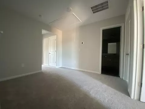 3110 Ranger Dr, Durham, NC 27703 photo 9