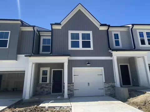 3110 Ranger, Durham, NC 27703