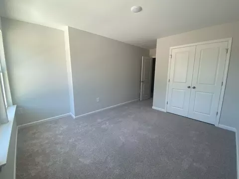 3110 Ranger Dr, Durham, NC 27703 photo 14