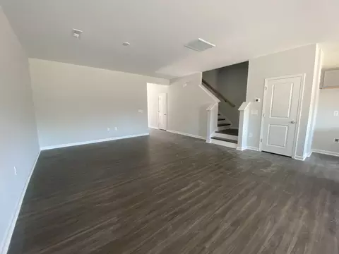 3110 Ranger Dr, Durham, NC 27703 photo 8