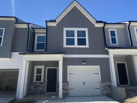 3110 Ranger Dr, Durham, NC 27703 photo 2