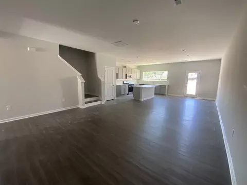 3110 Ranger Dr, Durham, NC 27703 photo 5