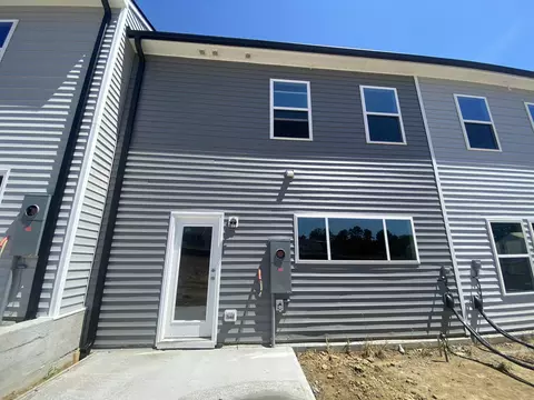 3110 Ranger Dr, Durham, NC 27703 photo 20