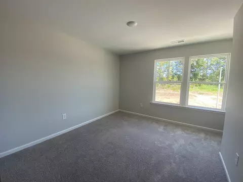 3110 Ranger Dr, Durham, NC 27703 photo 13