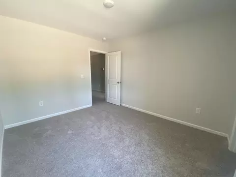 3110 Ranger Dr, Durham, NC 27703 photo 12