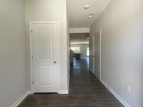 3110 Ranger Dr, Durham, NC 27703 photo 3