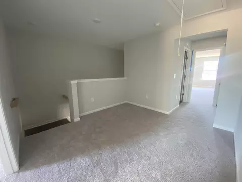 3110 Ranger Dr, Durham, NC 27703 photo 15