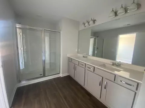 3110 Ranger Dr, Durham, NC 27703 photo 18