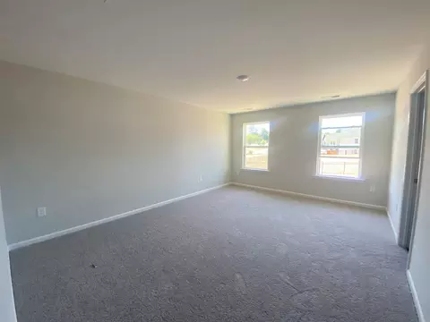 3110 Ranger Dr, Durham, NC 27703 photo 16