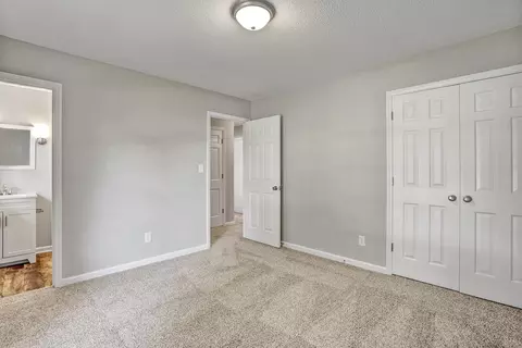1005 E Maplewood Dr, Benson, NC 27504 photo 17