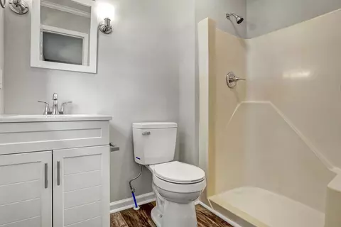 1005 E Maplewood Dr, Benson, NC 27504 photo 18