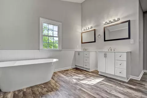 1005 E Maplewood Dr, Benson, NC 27504 photo 22