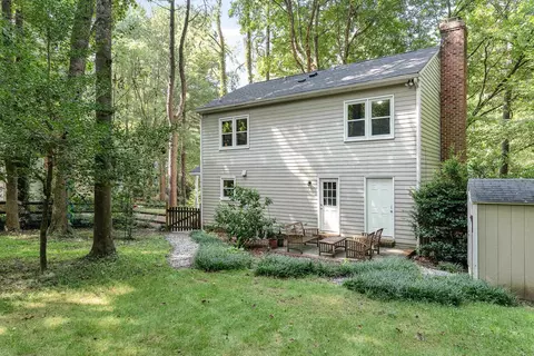 19 E Bayberry Ct, Durham, NC 27713 photo 25