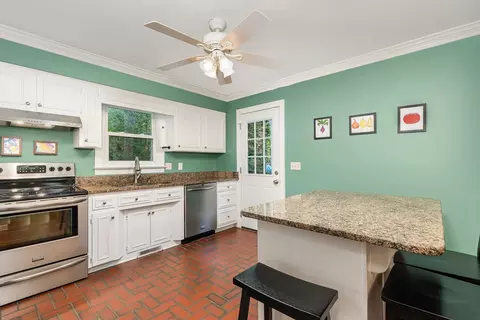 19 E Bayberry Ct, Durham, NC 27713 photo 13