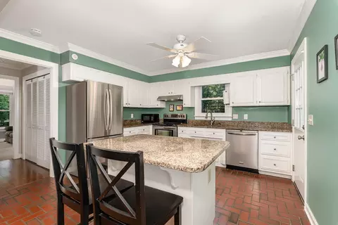19 E Bayberry Ct, Durham, NC 27713 photo 12