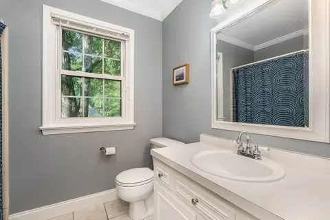 19 E Bayberry Ct, Durham, NC 27713 photo 21