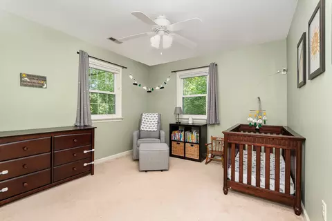 19 E Bayberry Ct, Durham, NC 27713 photo 20