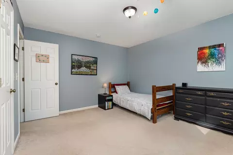 19 E Bayberry Ct, Durham, NC 27713 photo 19
