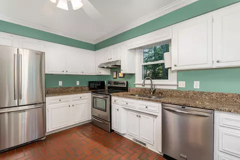 19 E Bayberry Ct, Durham, NC 27713 photo 14