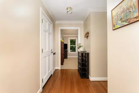 19 E Bayberry Ct, Durham, NC 27713 photo 6
