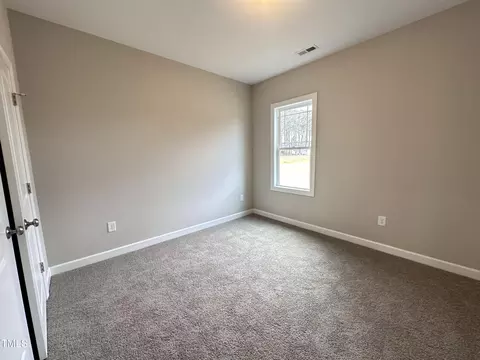 963 Micro Rd, Selma, NC 27576 photo 7