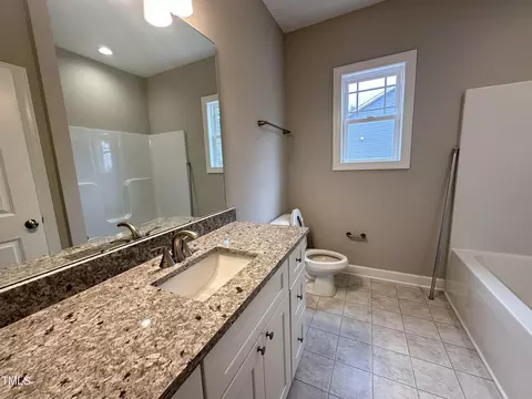 963 Micro Rd, Selma, NC 27576 photo 8