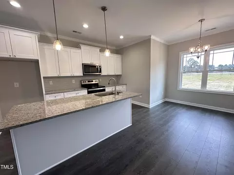 963 Micro Rd, Selma, NC 27576 photo 3