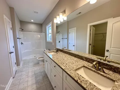 963 Micro Rd, Selma, NC 27576 photo 6