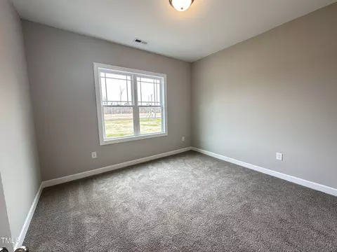 963 Micro Rd, Selma, NC 27576 photo 9
