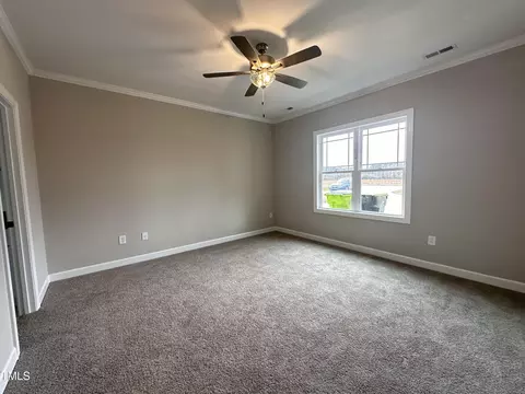 963 Micro Rd, Selma, NC 27576 photo 5