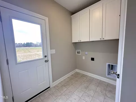 963 Micro Rd, Selma, NC 27576 photo 4