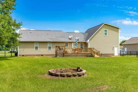 44 Beasley Estates Dr, Benson, NC 27504 photo 37