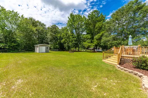 44 Beasley Estates Dr, Benson, NC 27504 photo 41