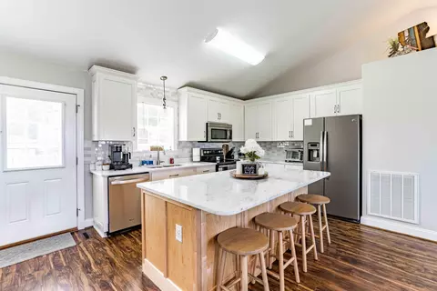 44 Beasley Estates Dr, Benson, NC 27504 photo 14