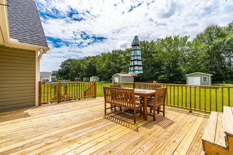 44 Beasley Estates Dr, Benson, NC 27504 photo 44