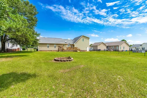 44 Beasley Estates Dr, Benson, NC 27504 photo 36