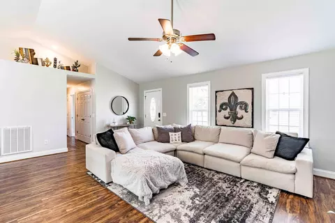 44 Beasley Estates Dr, Benson, NC 27504 photo 12
