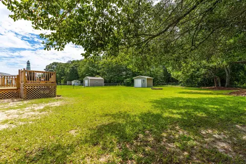 44 Beasley Estates Dr, Benson, NC 27504 photo 33