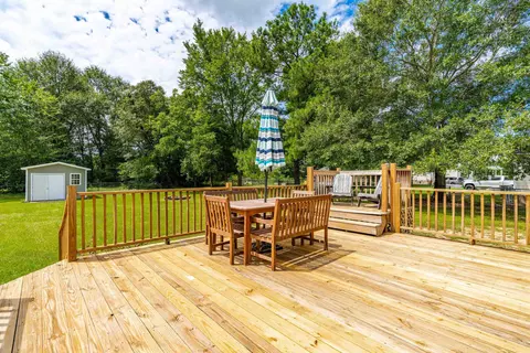 44 Beasley Estates Dr, Benson, NC 27504 photo 43