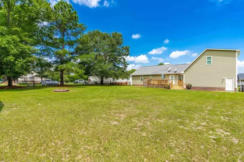 44 Beasley Estates Dr, Benson, NC 27504 photo 39
