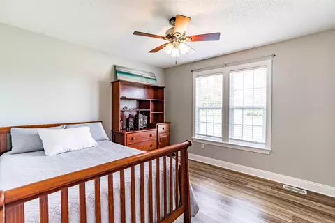 44 Beasley Estates Dr, Benson, NC 27504 photo 21