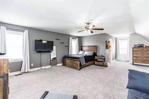 44 Beasley Estates Dr, Benson, NC 27504 photo 31