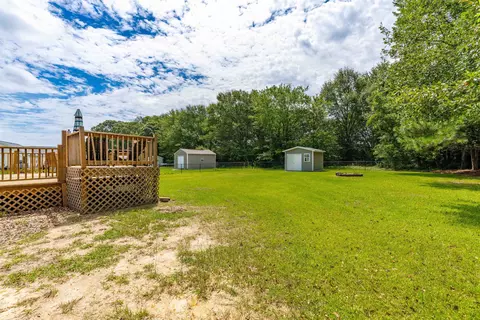 44 Beasley Estates Dr, Benson, NC 27504 photo 34