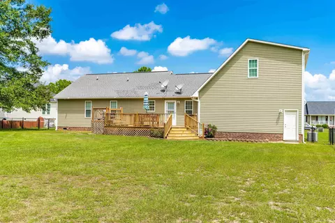 44 Beasley Estates Dr, Benson, NC 27504 photo 40