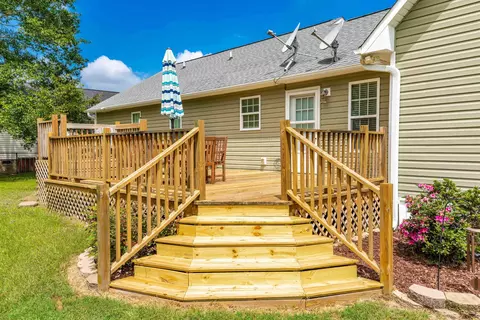 44 Beasley Estates Dr, Benson, NC 27504 photo 42
