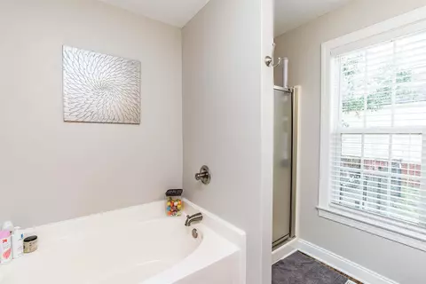 44 Beasley Estates Dr, Benson, NC 27504 photo 26