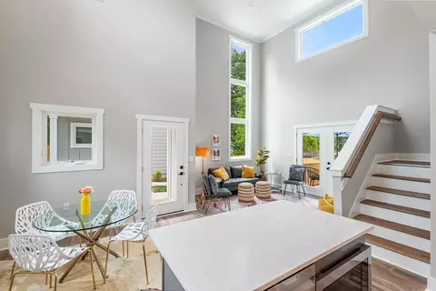 715 Drew St, Durham, NC 27701 photo 6