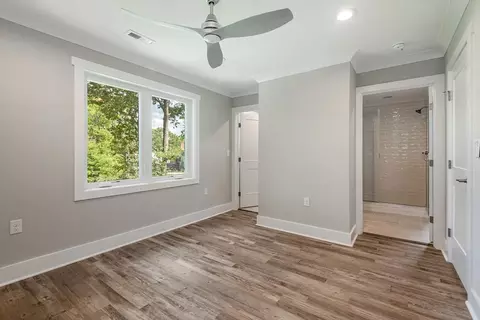 715 Drew St, Durham, NC 27701 photo 26