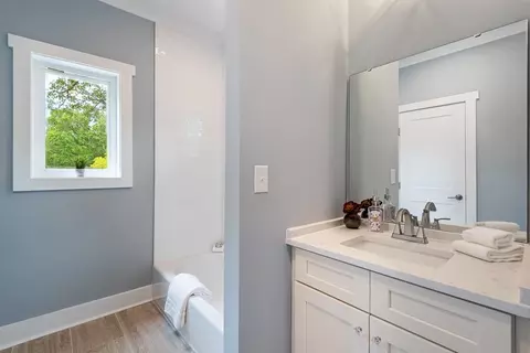 715 Drew St, Durham, NC 27701 photo 23