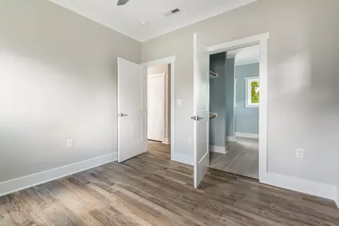 715 Drew St, Durham, NC 27701 photo 21